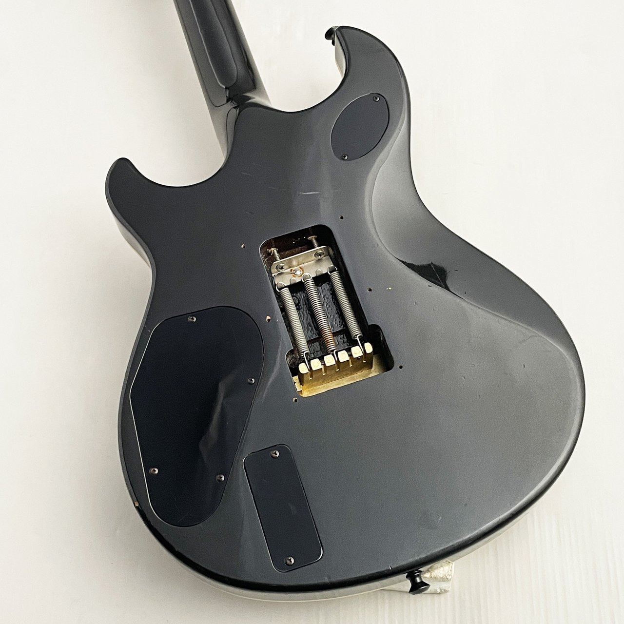 ヤマハSFX YAMAHA SFX-1 ≒4.30kg（中古）【楽器検索デジマート】