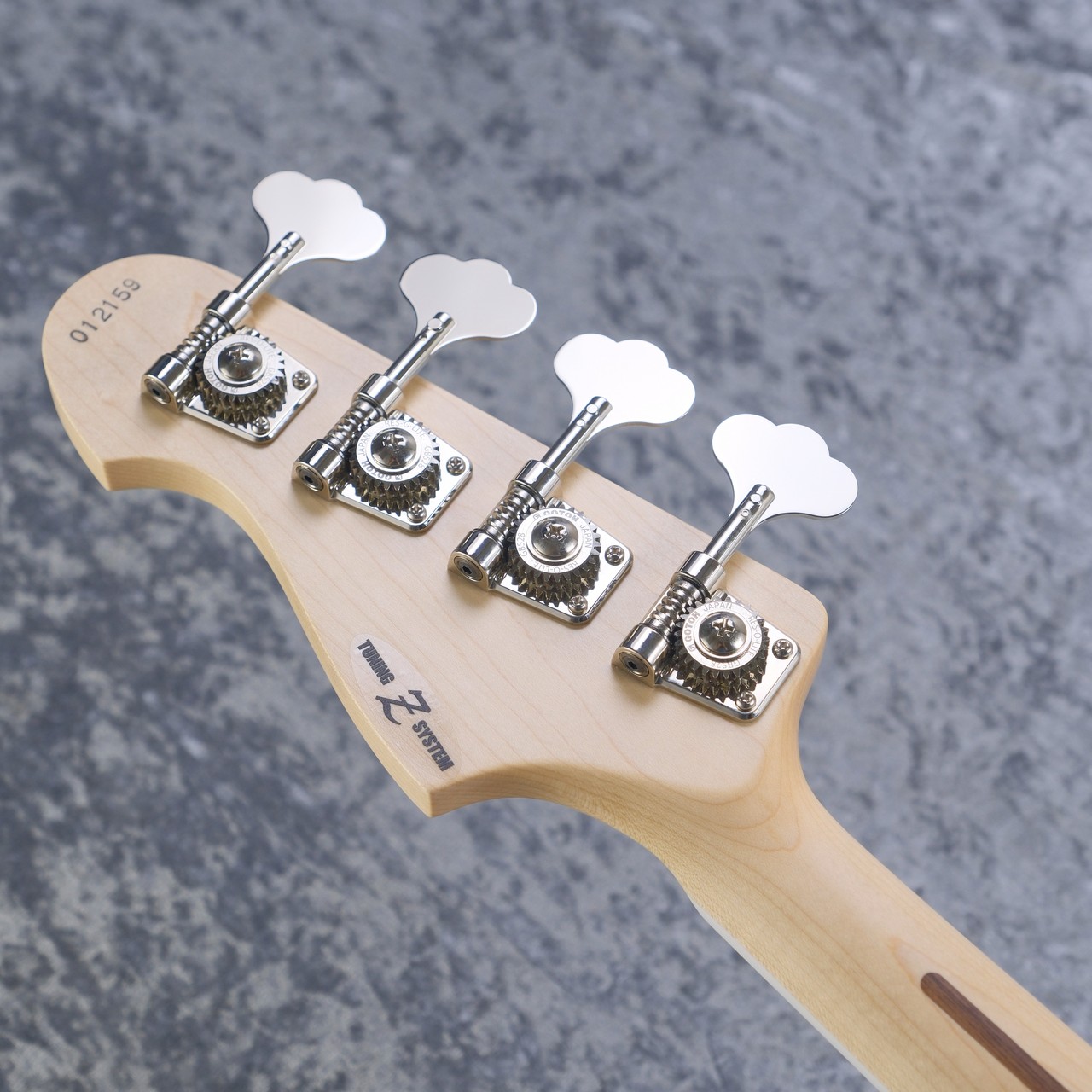 トラック イベント用  本物BASURI ミュージックパターン多数！ CAT'S Factory AT-222ODD Live or Die/OverDrive Distortion