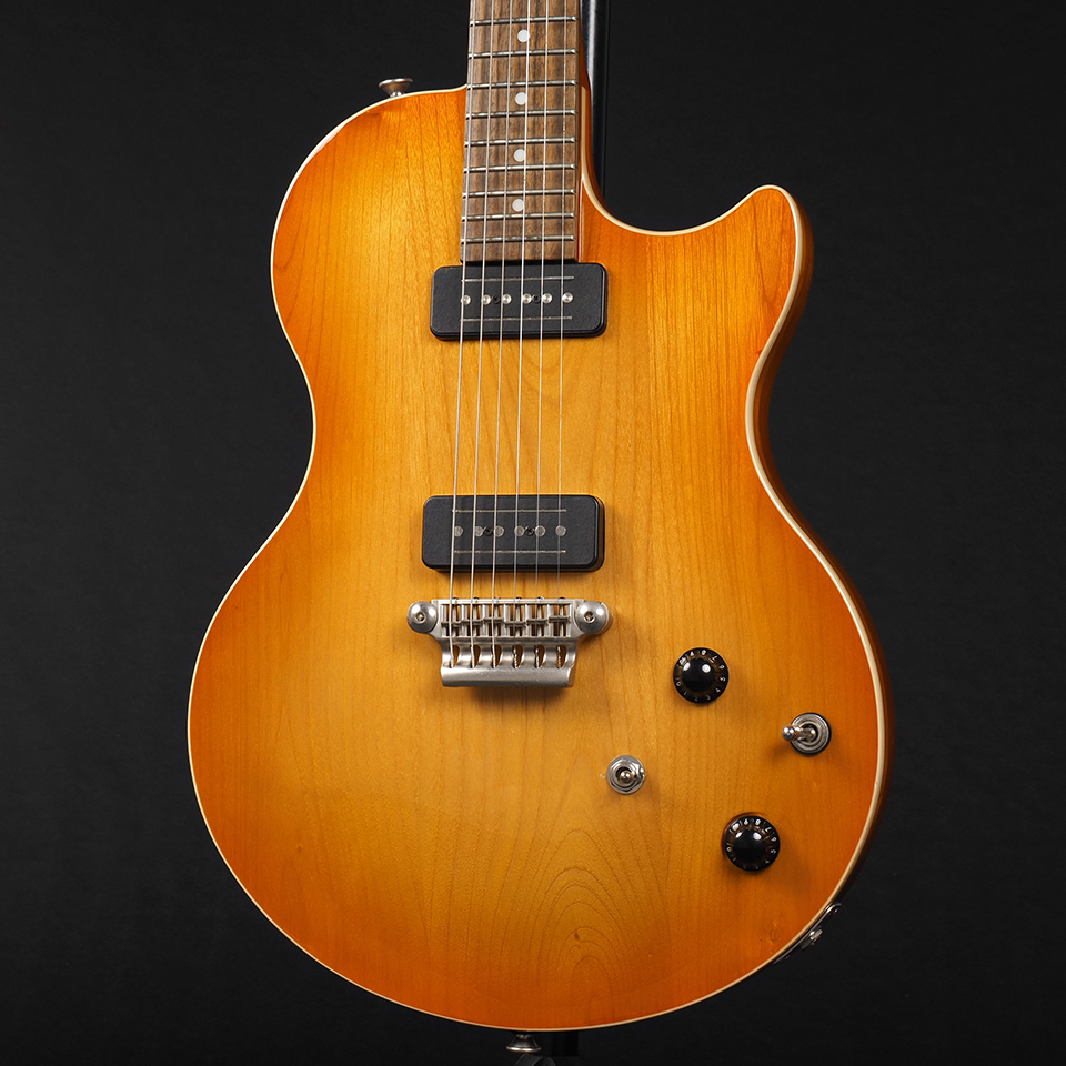 VOX SSC-33 ~Teaburst~（中古）［デジマートSALE］【楽器検索デジマート】