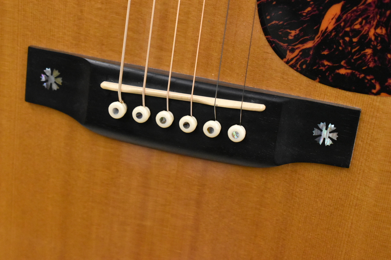 Martin 【クロサワ横浜店】【2004年製中古品】D-42【48回無金利分割 