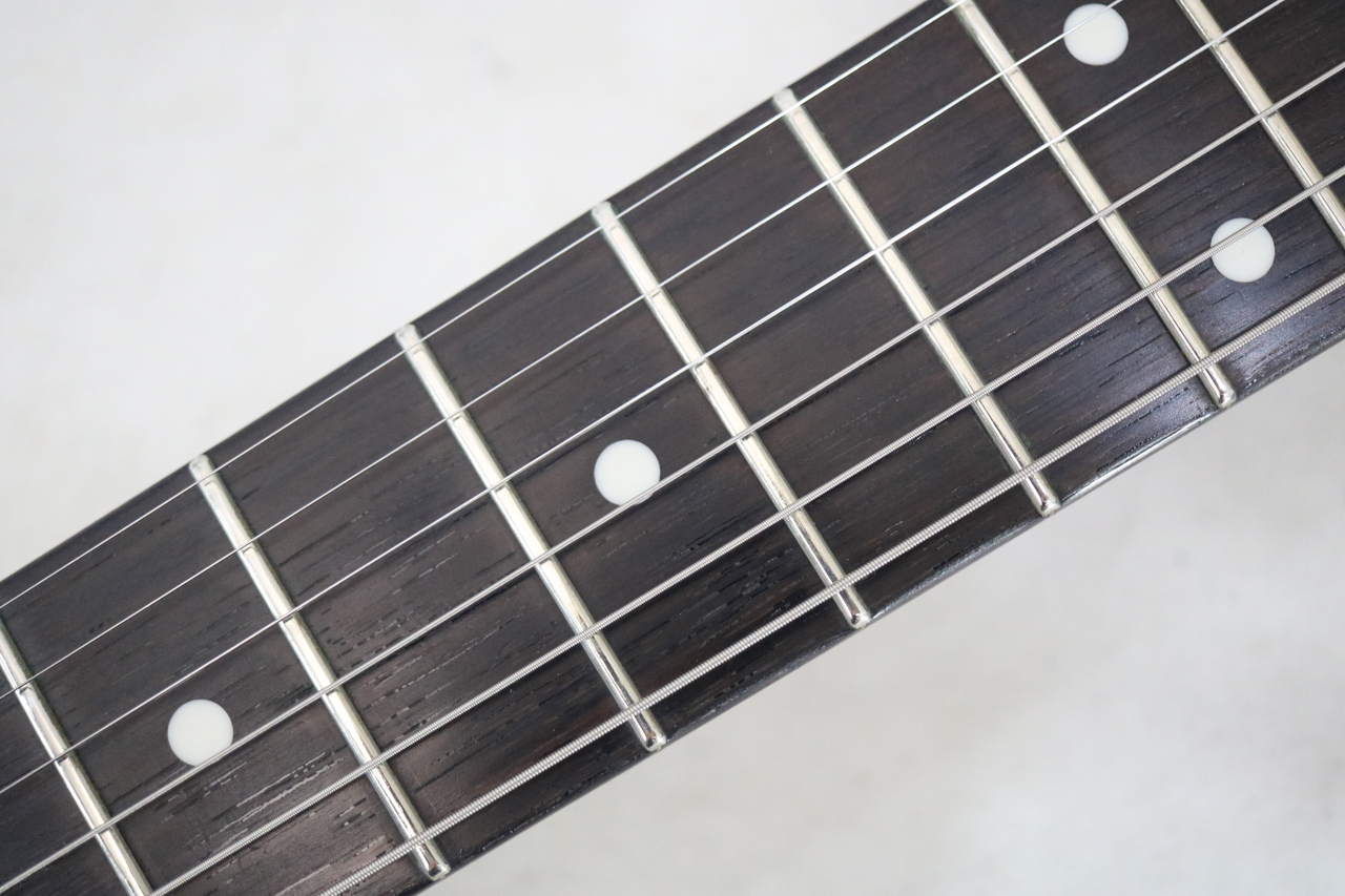 AIRCRAFT AC-7（中古）【楽器検索デジマート】
