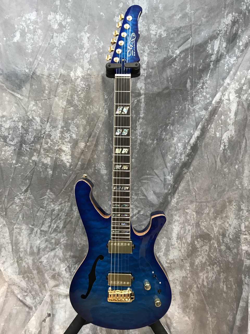 MD-MM.Produce MD-Premier G1 / M（新品）【楽器検索デジマート】