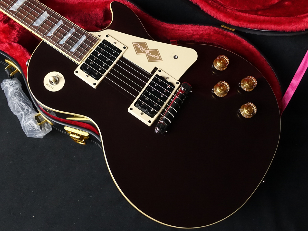 Del Vecchio デル・ベッキョ製 バンドリン 1988年 DIESEL公式】1988 D-ARK テーパード デニム レディース