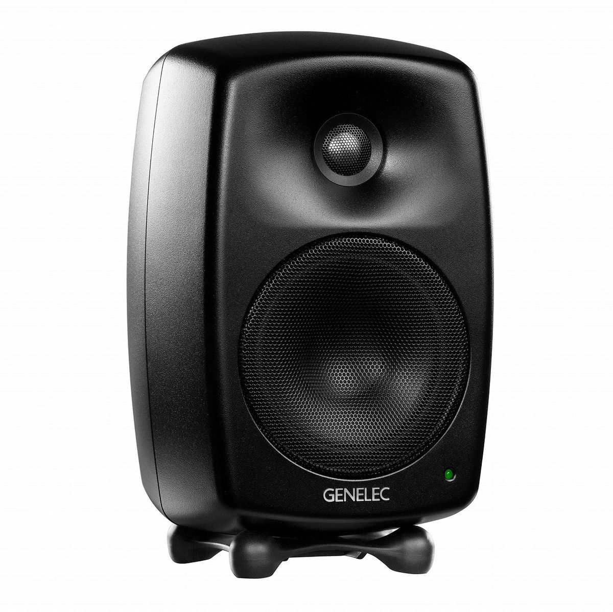 GENELEC 8030CM (ペア) スタジオ・モニター 【お取り寄せ商品