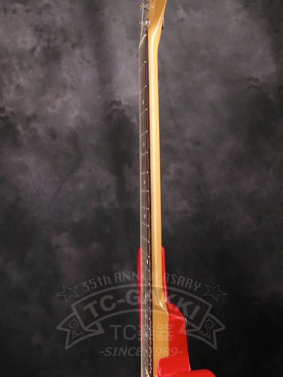 Crews Maniac Sound Dove Master（中古）【楽器検索デジマート】