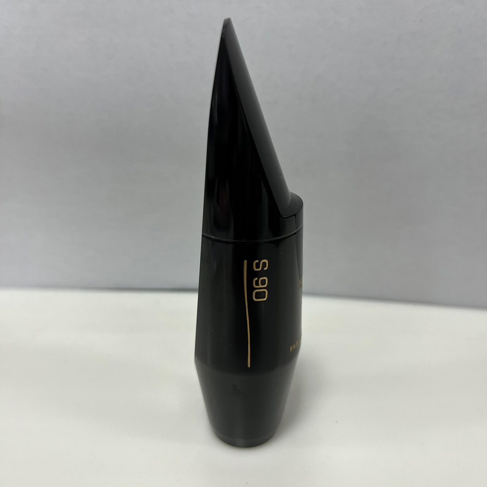 H. Selmer S90 170 テナーサックス用マウスピース（B級特価/送料