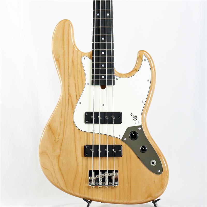 【中古】海洋堂　チロ吉 Sago USED 中古 Tabuchi Mk-II Cutom (Natural)[UNISON SQUARE