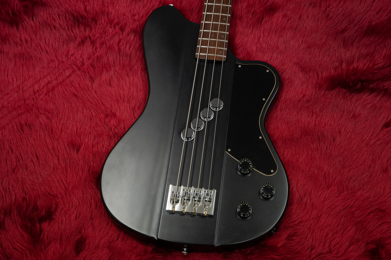 ★BLAST CULT THIRTY 5★ロングスケール★美品★ブラスト カルト ☆BLAST CULT THIRTY 5☆ロングスケール☆美品☆ブラスト カルト