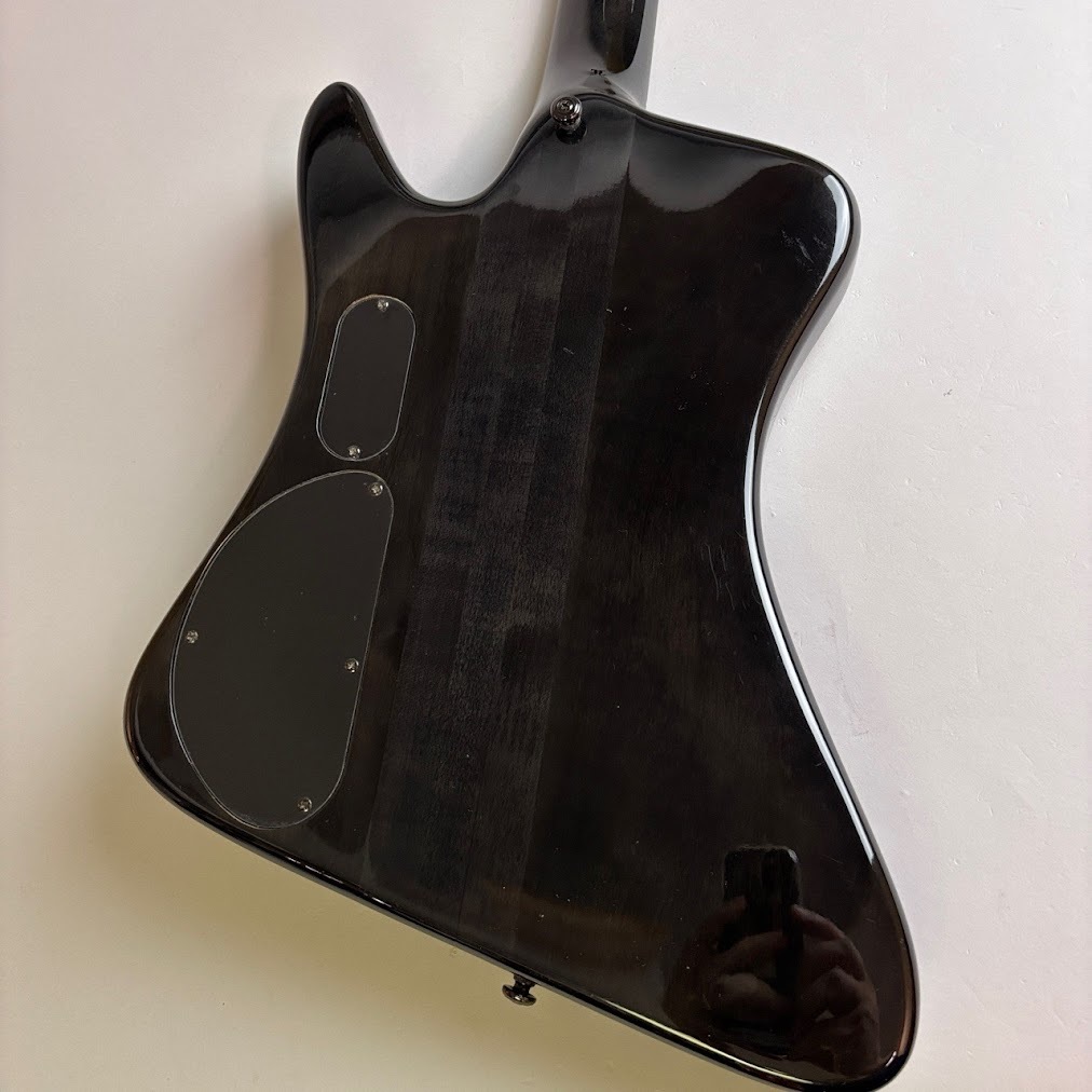 Spector REX4（中古/送料無料）【楽器検索デジマート】