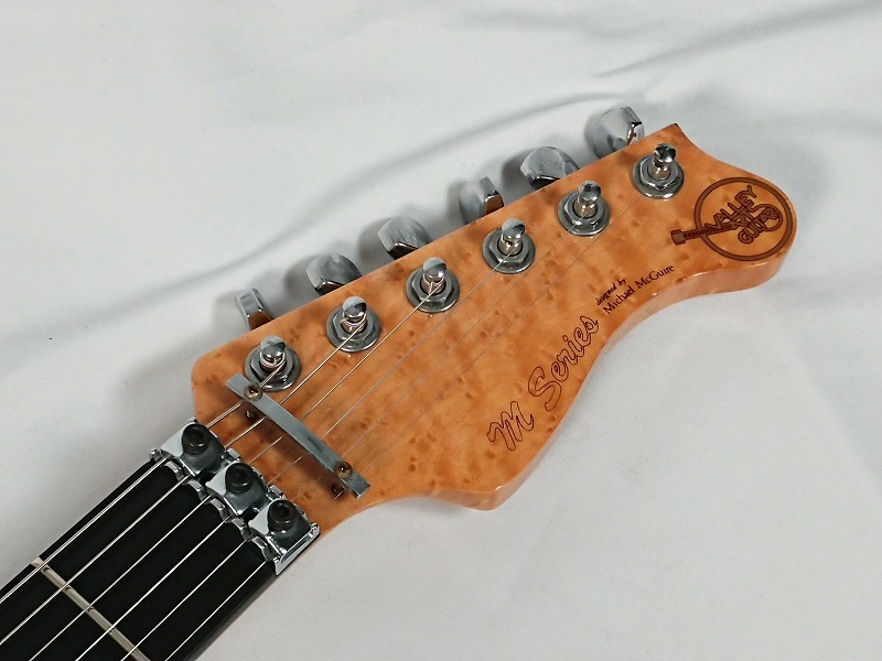 【中古】 デ・ジ・キャラットＧＧＢＧ！おかわり！/ＭＯＶＩＤＡ　ＥＮＴＥＲＴＡＩＮＭＥＮＴ/山田Ｊ太 中古】 デ・ジ・キャラットGGBG！おかわり！/MOVIDA