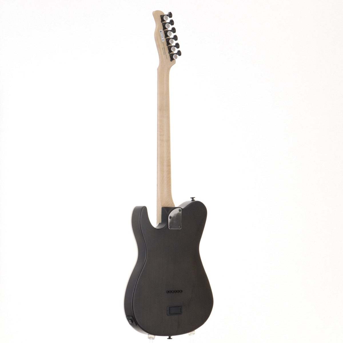 FUJIGEN(FGN) JIL-ASH-DE664-M 【新宿店】（中古/送料無料）【楽器検索