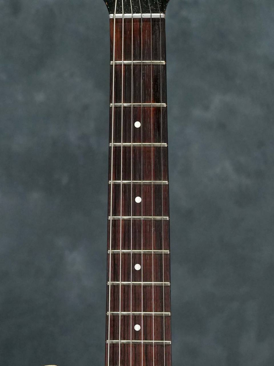 Silvertone 1448 Amp In Case（ビンテージ）【楽器検索デジマート】