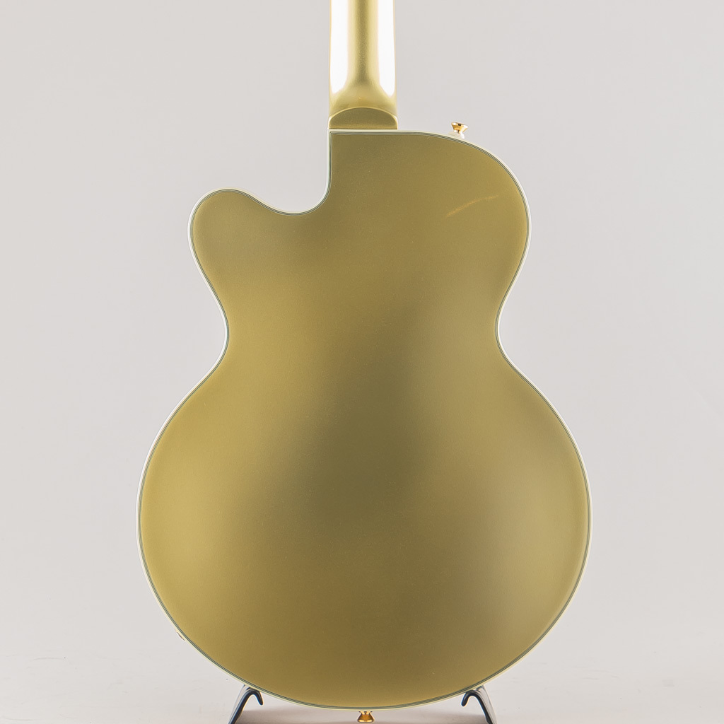 Epiphone UpTown Kat ES/Ruby Red Metallic（新品特価/送料無料