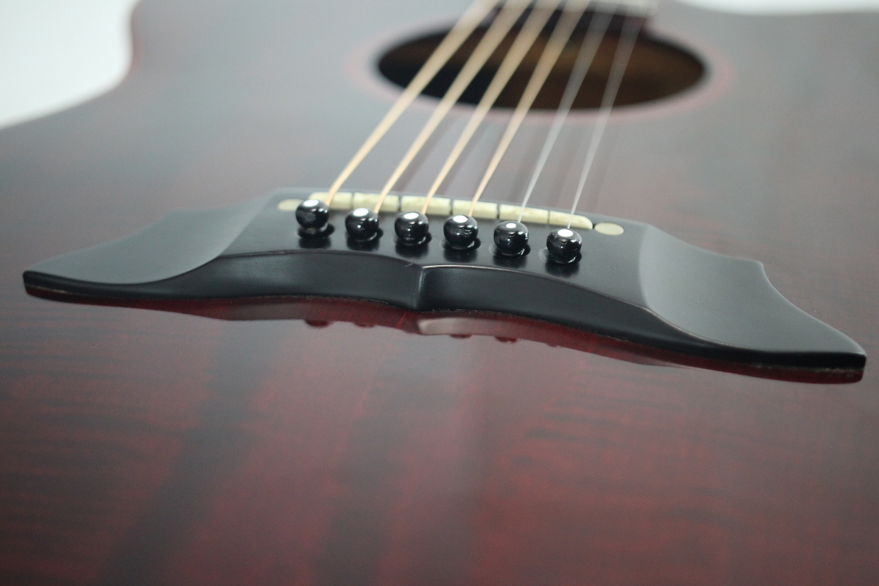 Takamine PT-015(ST)（中古）【楽器検索デジマート】