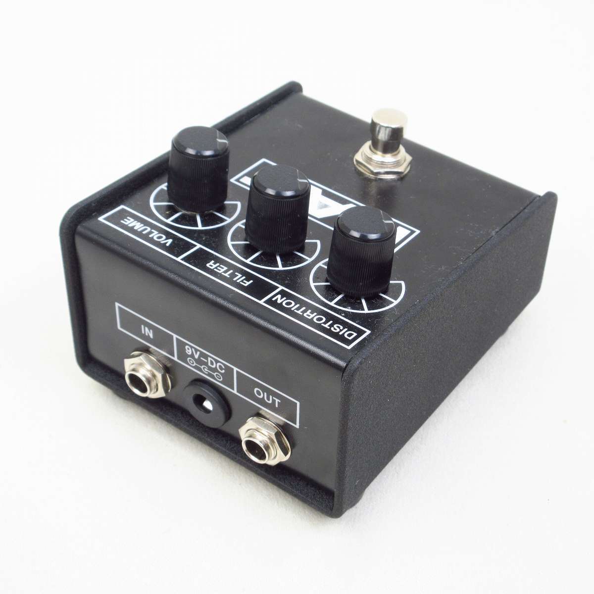 Pro Co RAT2 Made in China ディストーション 【横浜店】（中古