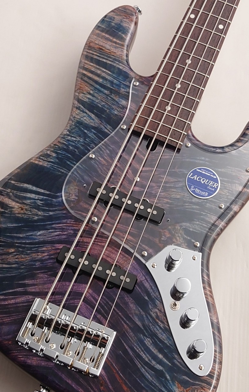 momose 【カスタムオーダー品】MJ-Five/Active/EWC#3【NEW】（新品特価