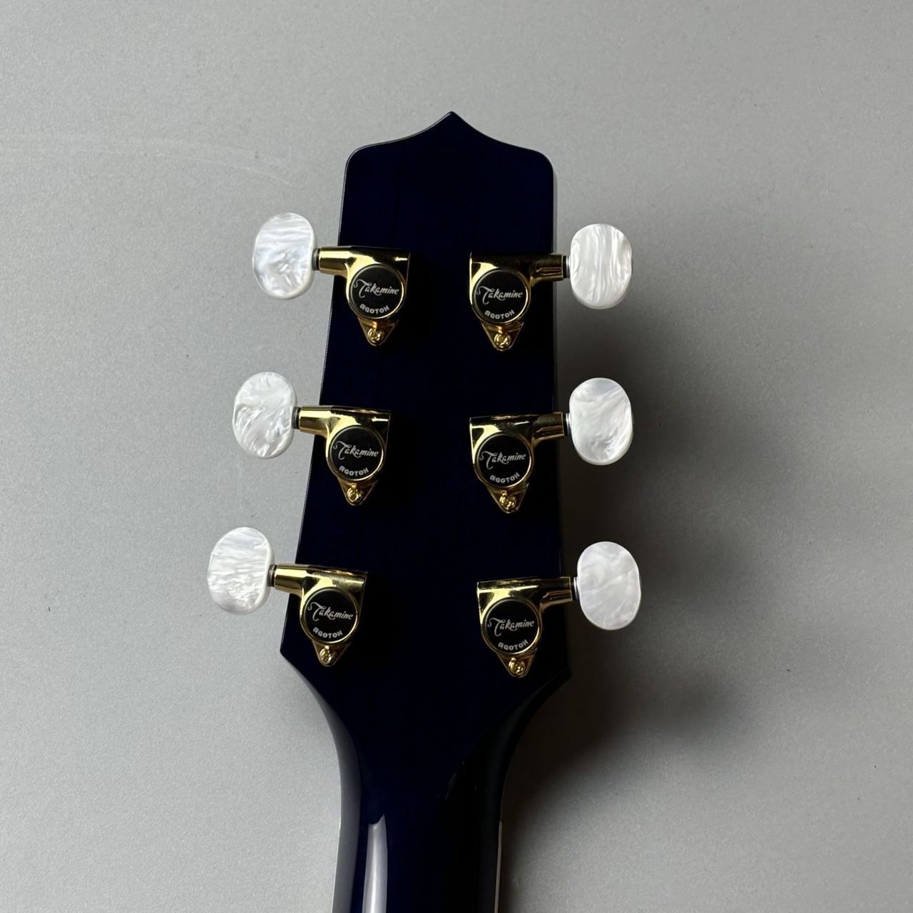 Takamine PTU70CS エレアコ アコースティックギター（新品/送料