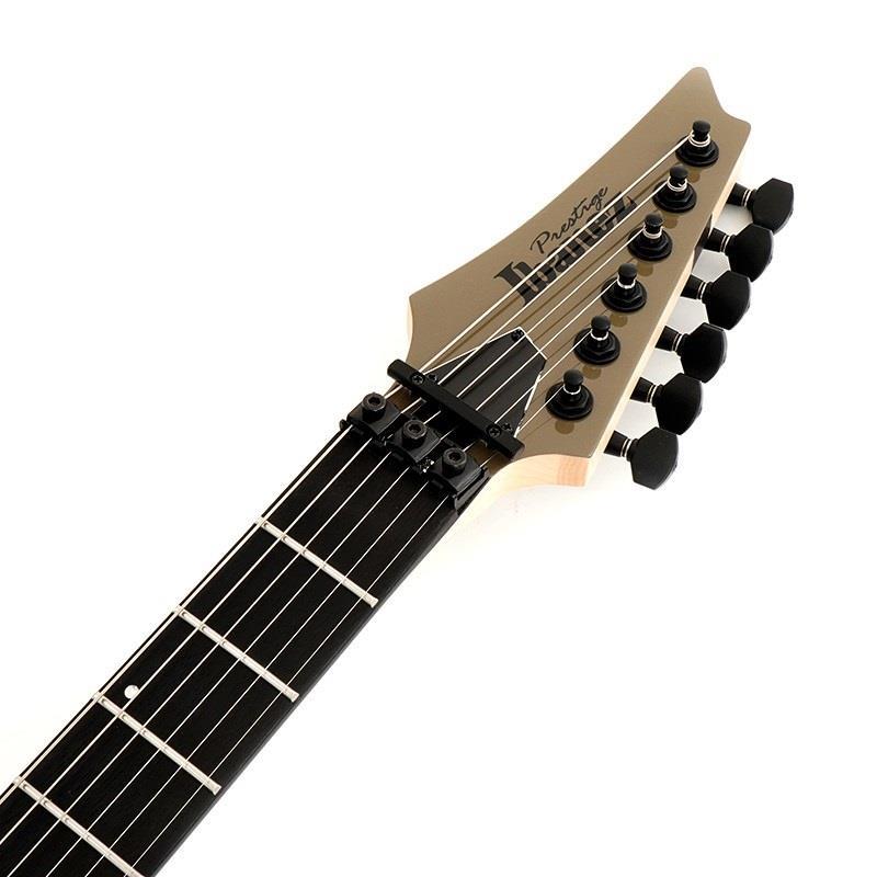 Ibanez Prestige RGR5130-KM (Khaki Metallic) [SPOT MODEL] 【特価