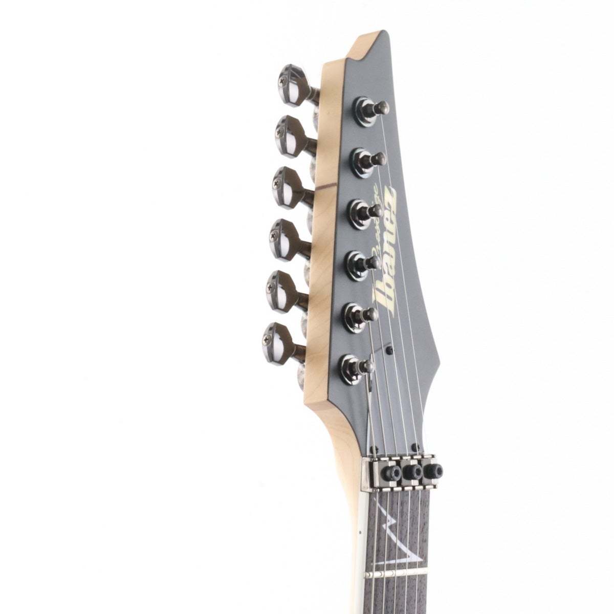 Ibanez Prestige RG2570Z DSP Dark Spece 【福岡店】（中古/送料無料