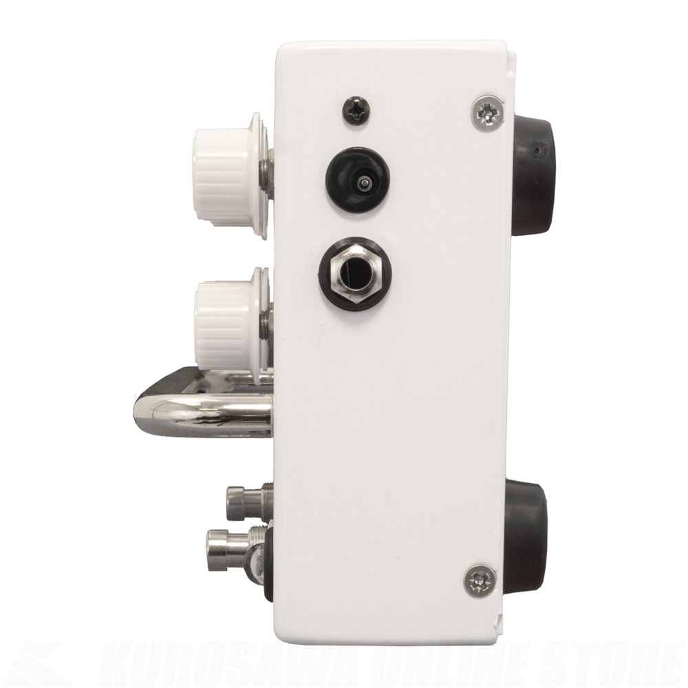 ORANGE Bax Bangeetar （White）中古 2025年最新】Bax Bangeetarの人気アイテム - メルカリ