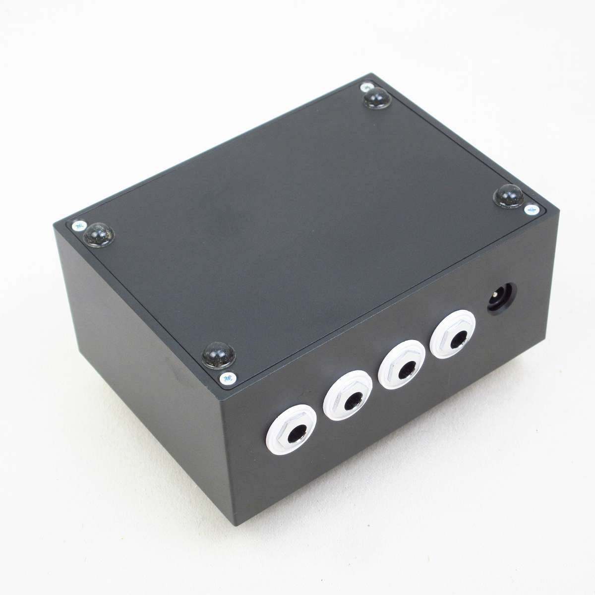 Ovaltone Ovaltone Preamp プリアンプ 【横浜店】（中古/送料無料