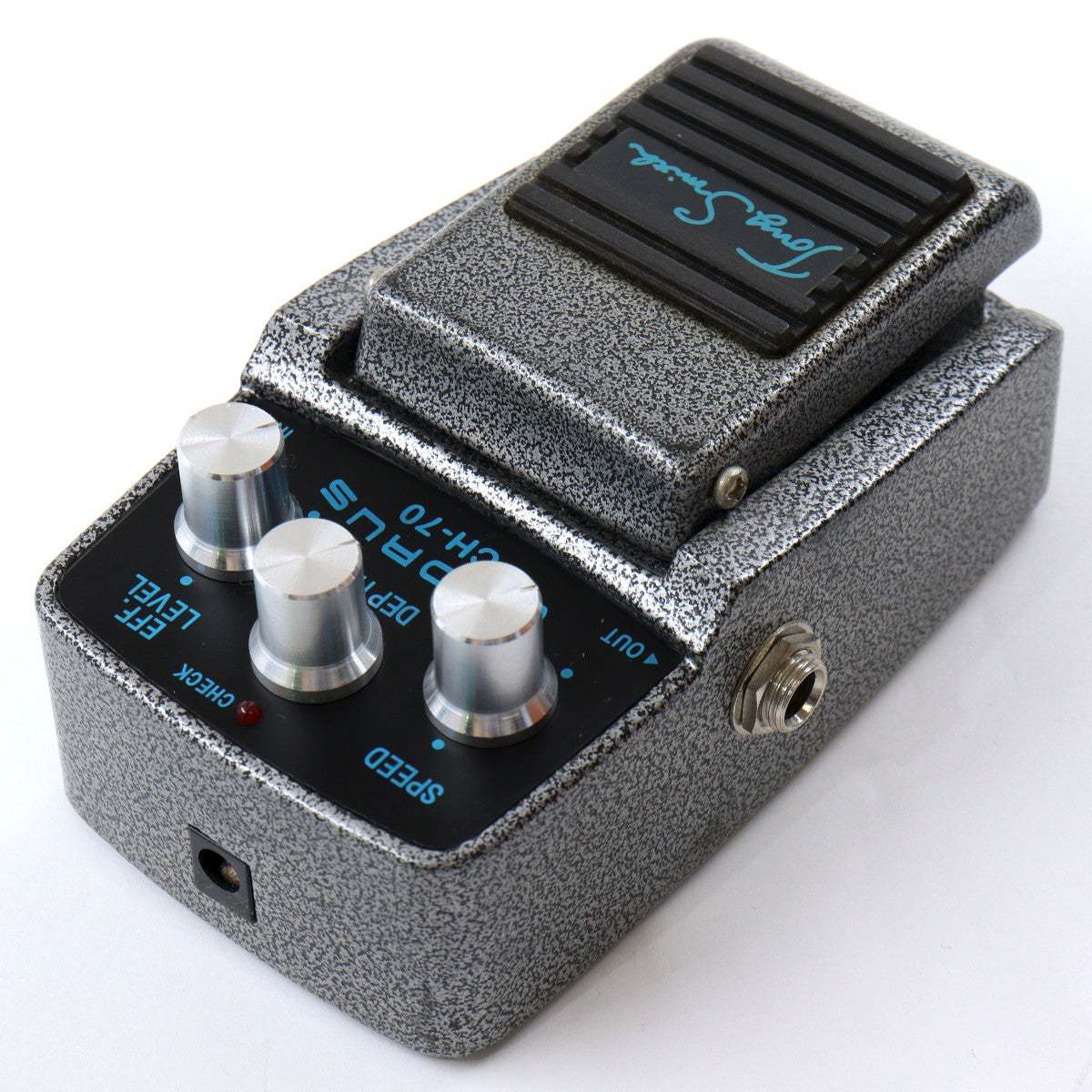 Tony Smith CH-70 / Chorus 【池袋店】（中古）【楽器検索デジマート】