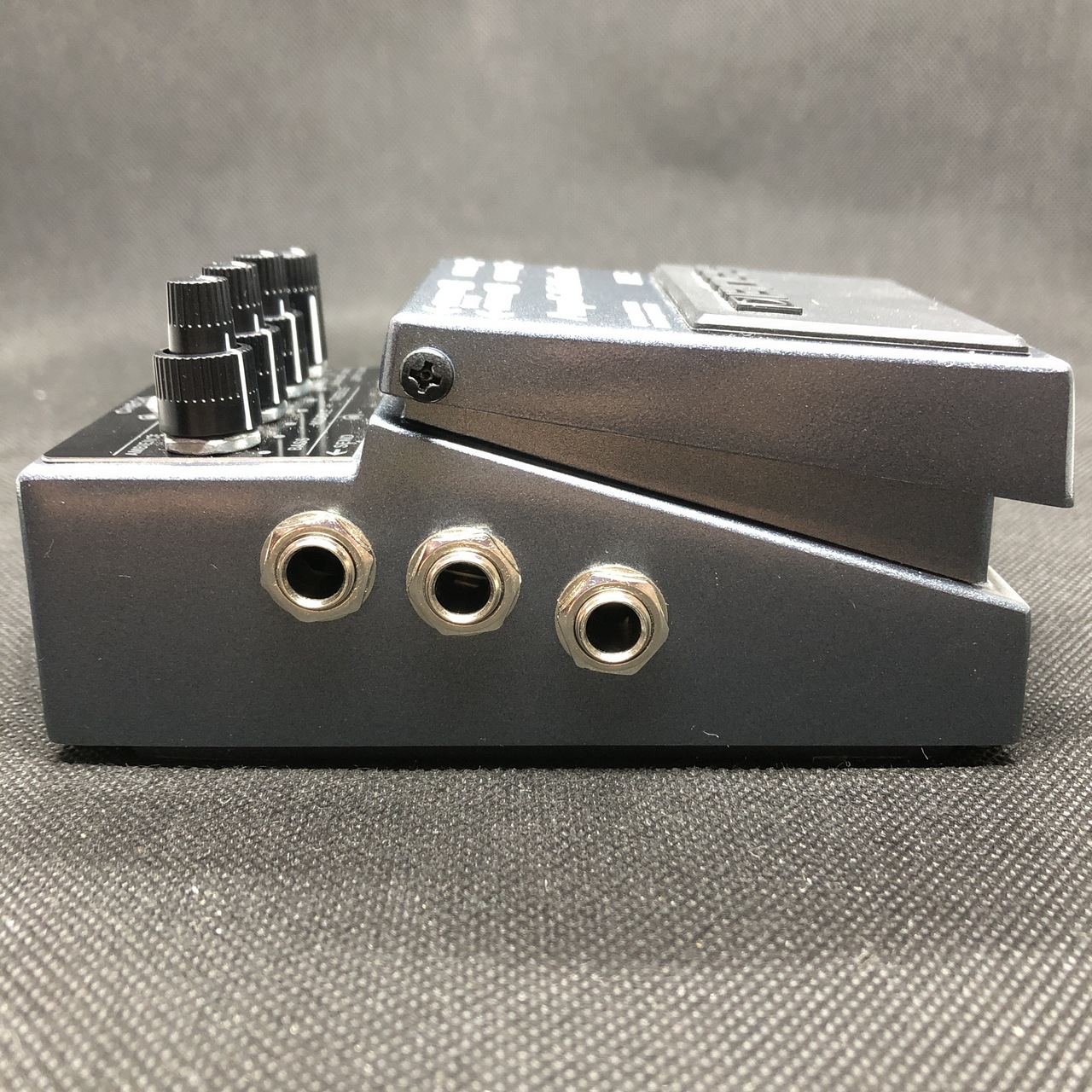 Boss IR-2 中古良品 BOSS IR-2 Amp & Cabinet（アイアール アンプシミュレーター