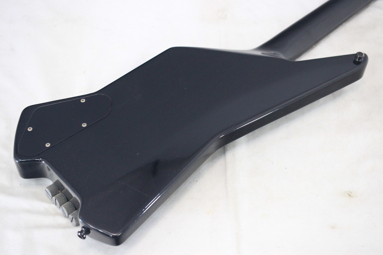YAMAHA BX-1【EMG MOD】（中古）【楽器検索デジマート】