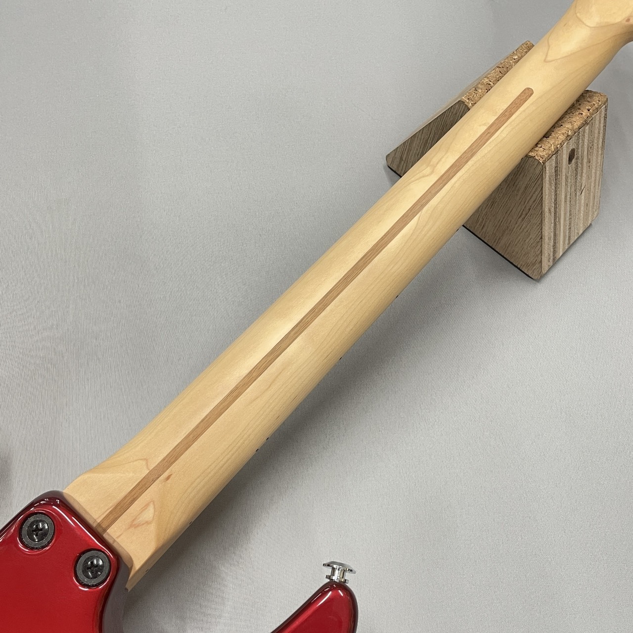 Greco WS-STD SUPREME SOUND BUSTER（中古）【楽器検索デジマート】