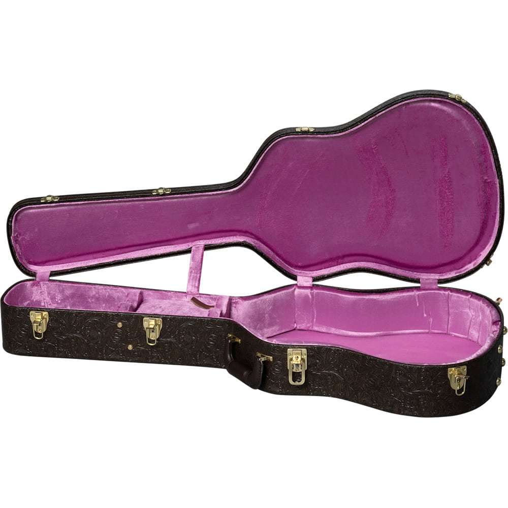 Epiphone Chris Stapleton Frontier USA Collection (Frontier Burst