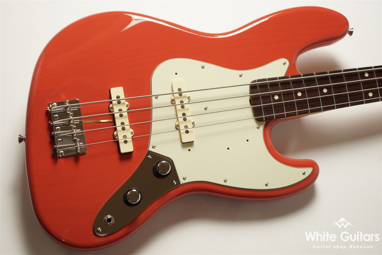 ジャズベース　ボディーのみ Amazon.co.jp: フェンダー Fender USA 純正パーツ 998007705