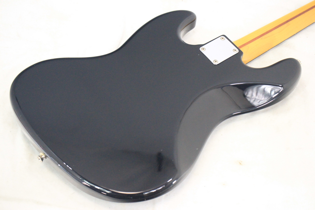 FUJIGEN(FGN) NCJB-10R（中古）【楽器検索デジマート】