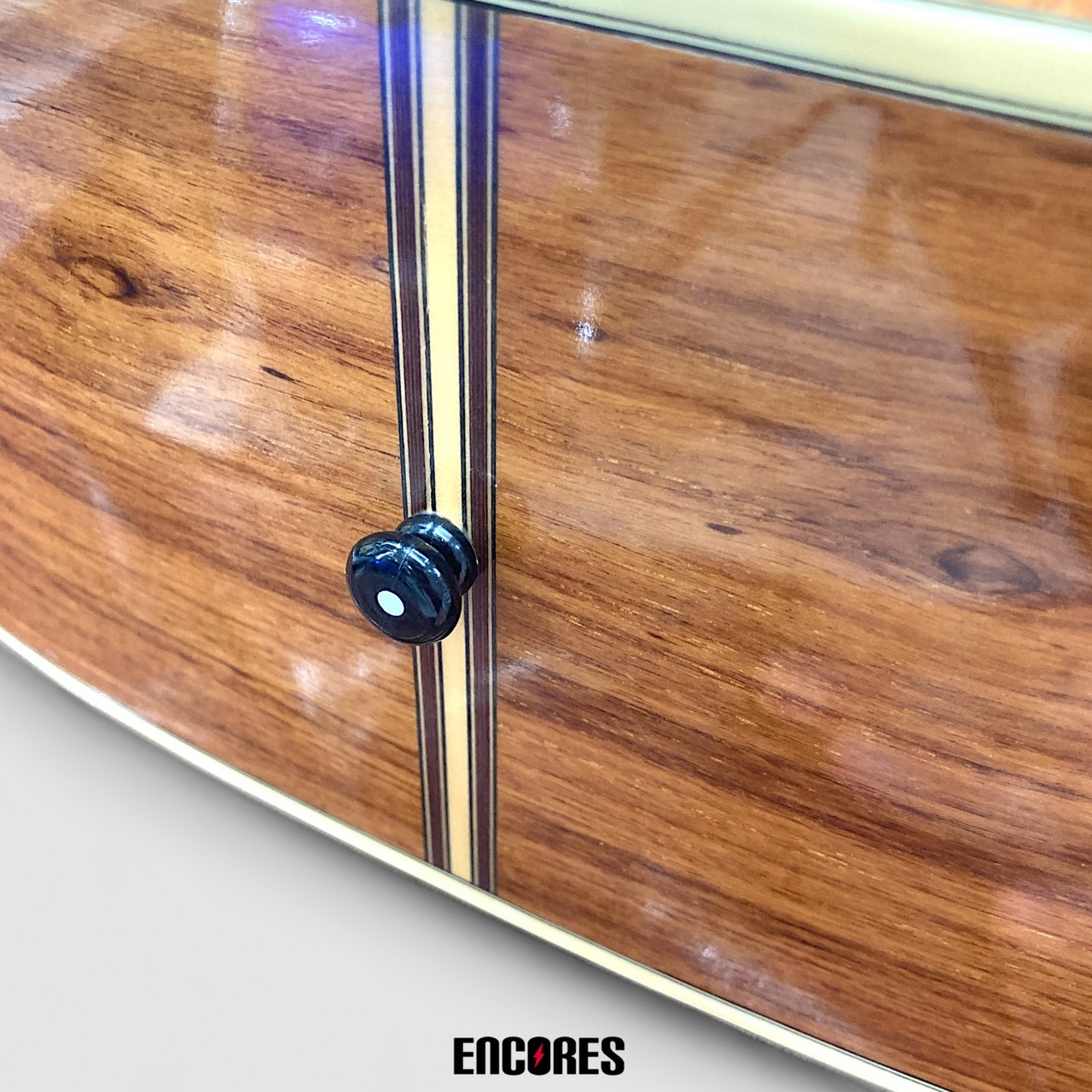 YAMAHA L-5 後期型 80年製 アコースティックギター（中古）【楽器検索