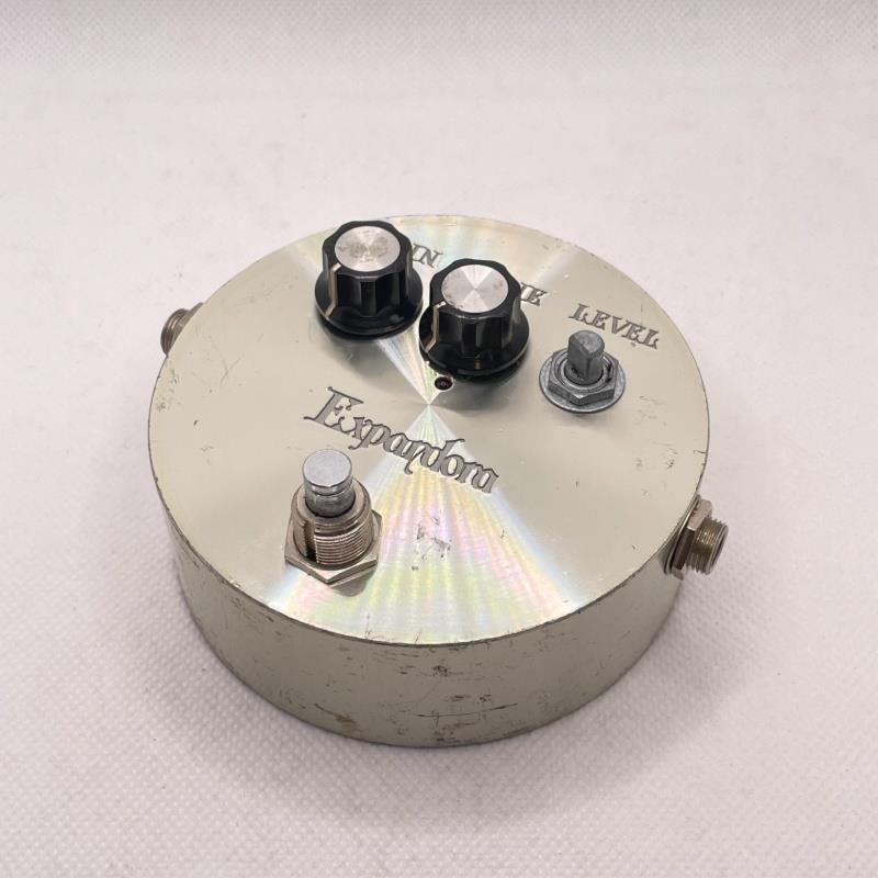 Bixonic USED 中古 Expandora（中古）【楽器検索デジマート】