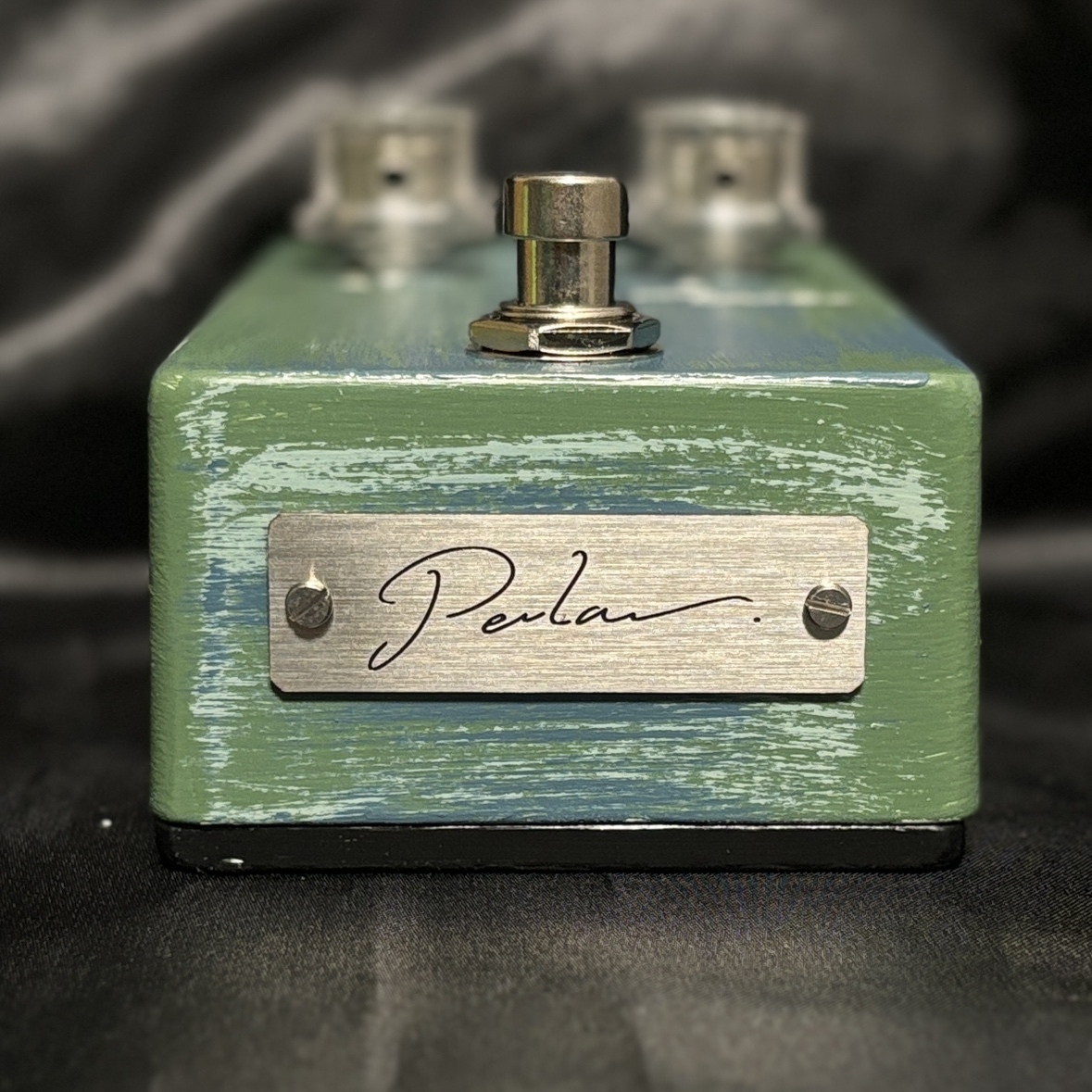 Petla Ive オーバードライブ（新品/送料無料）【楽器検索デジマート】