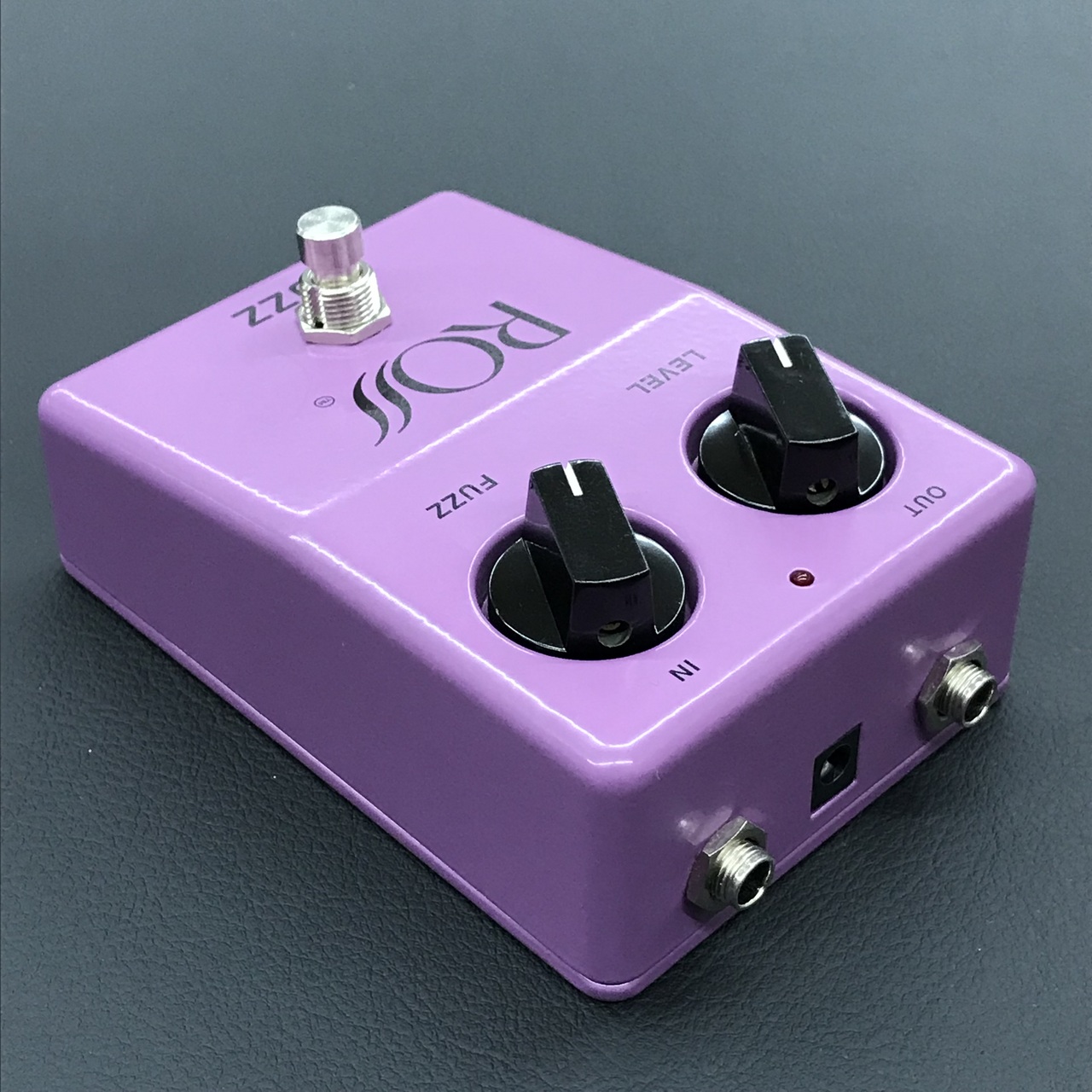 Ross Fuzz（新品特価）【楽器検索デジマート】