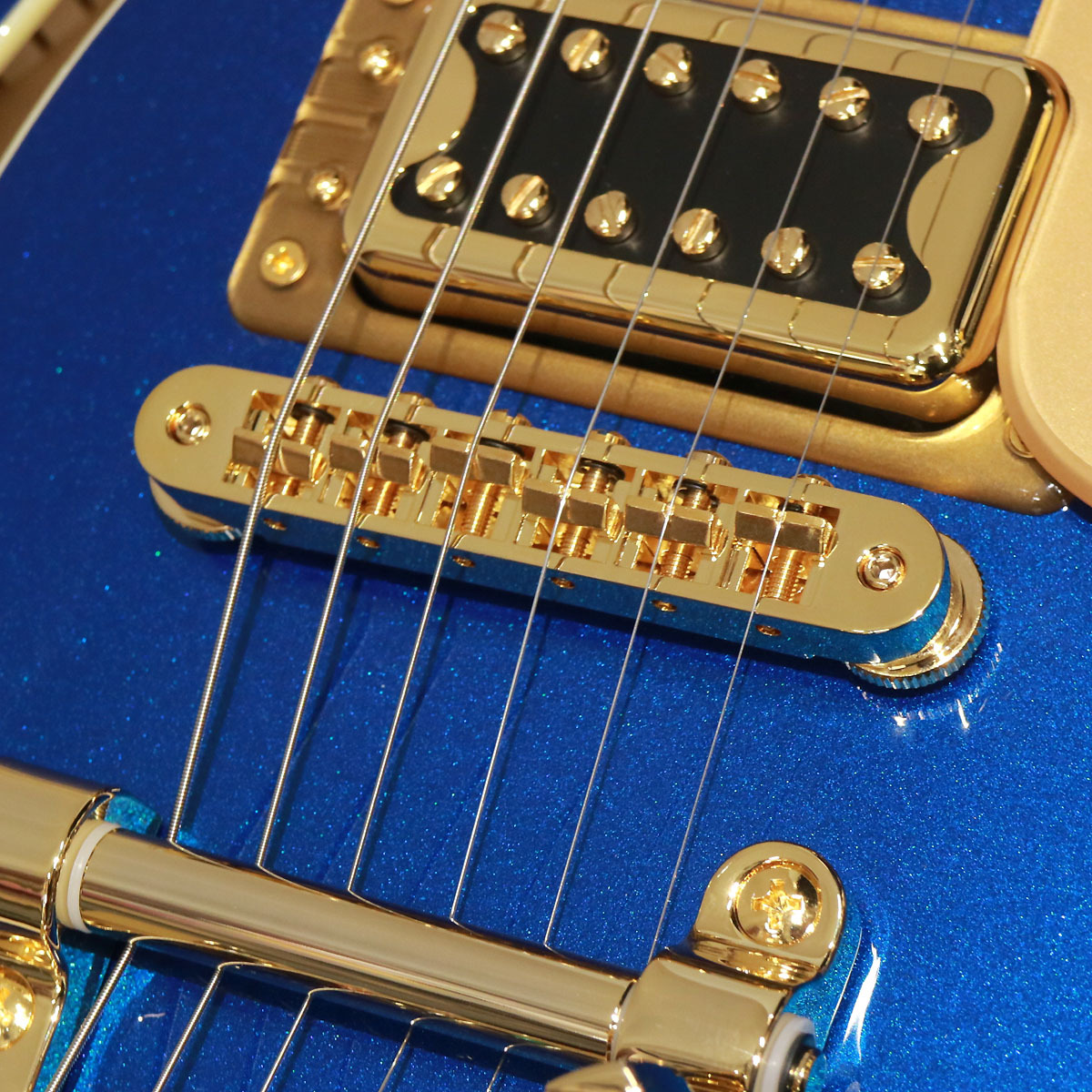 クラッシックCD フルセット 高橋 真梨子 | ClaChic-クラシック-＜初回盤＞ | ビクター