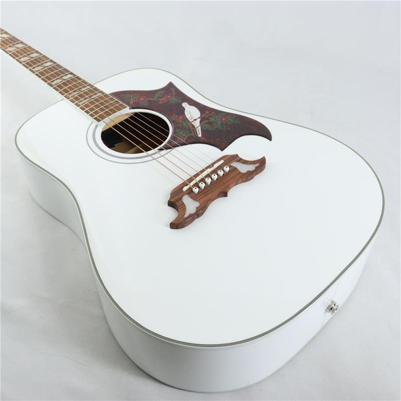 Epiphone Dove Pro/極美品/訳有り Epiphone Dove Pro/極美品/訳有り Yahoo!オークション -「epiphone