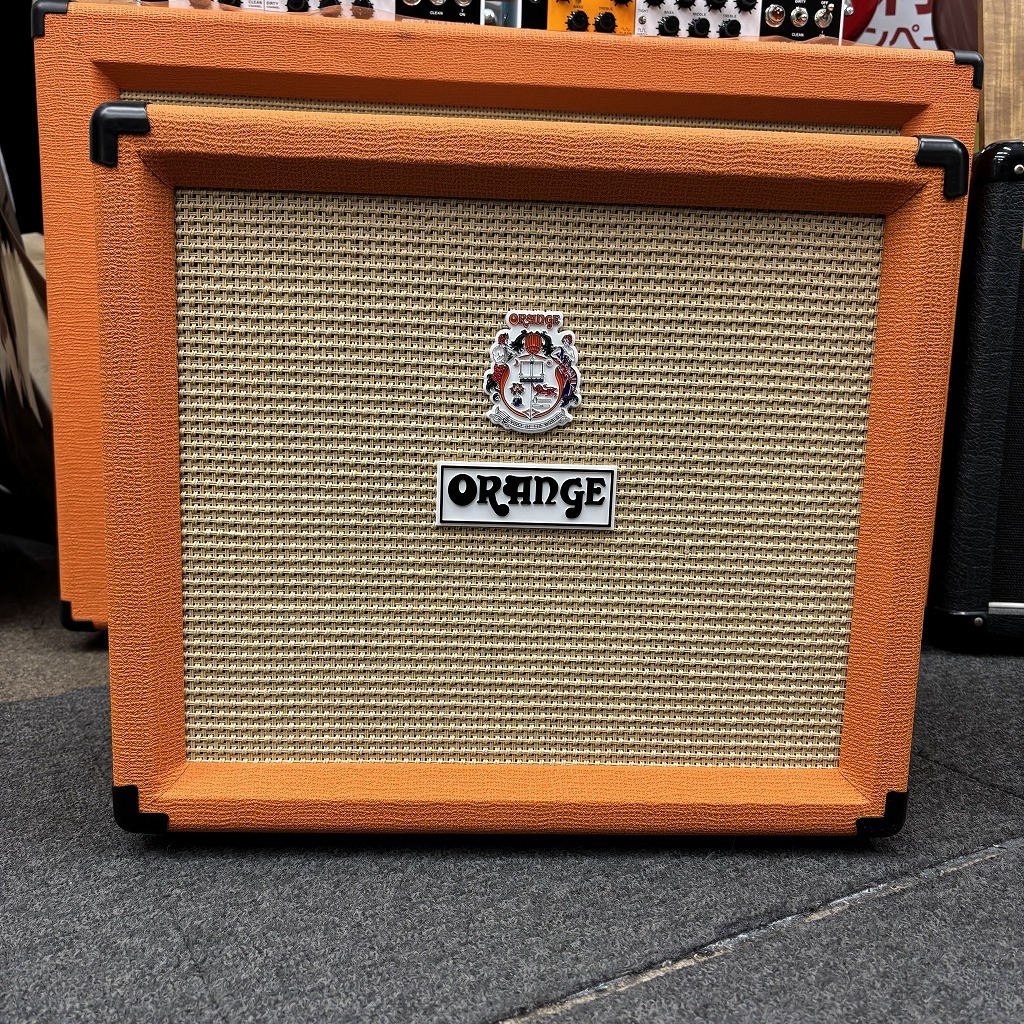 リバティトーキョーNEON GID LIMITED ver ORANGEアポロ Adidas Men ZX 8000 yellow bright yellow core black red