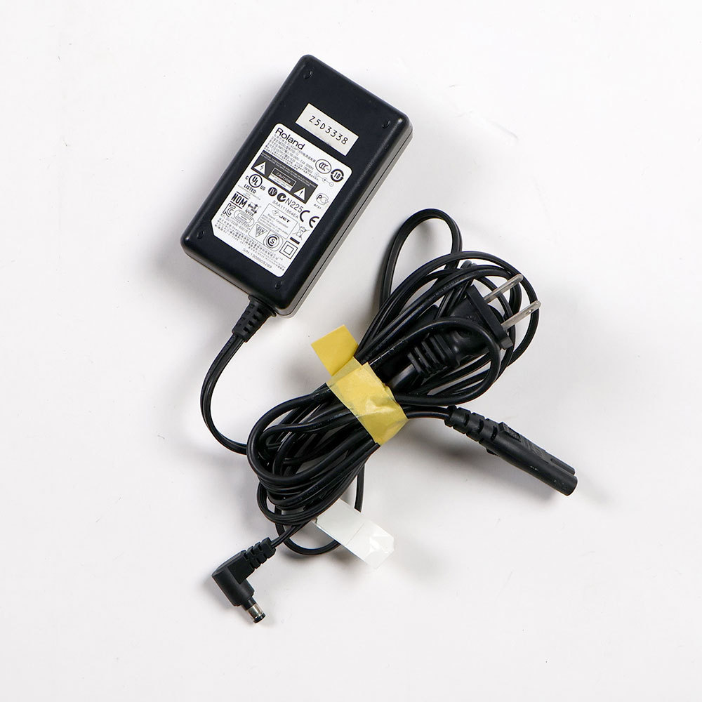 Roland 【中古】 ローランド ギターアンプ ROLAND MICRO CUBE RX