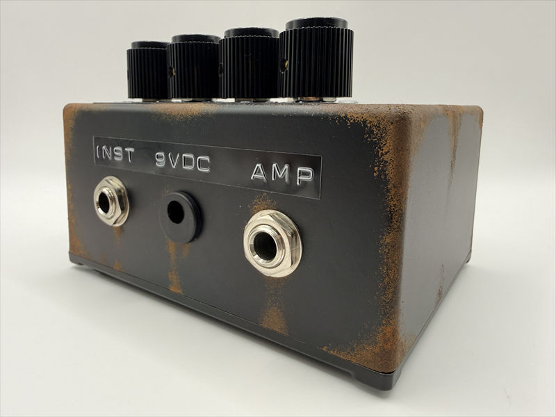 Shin's Music The Big Box（新品）【楽器検索デジマート】