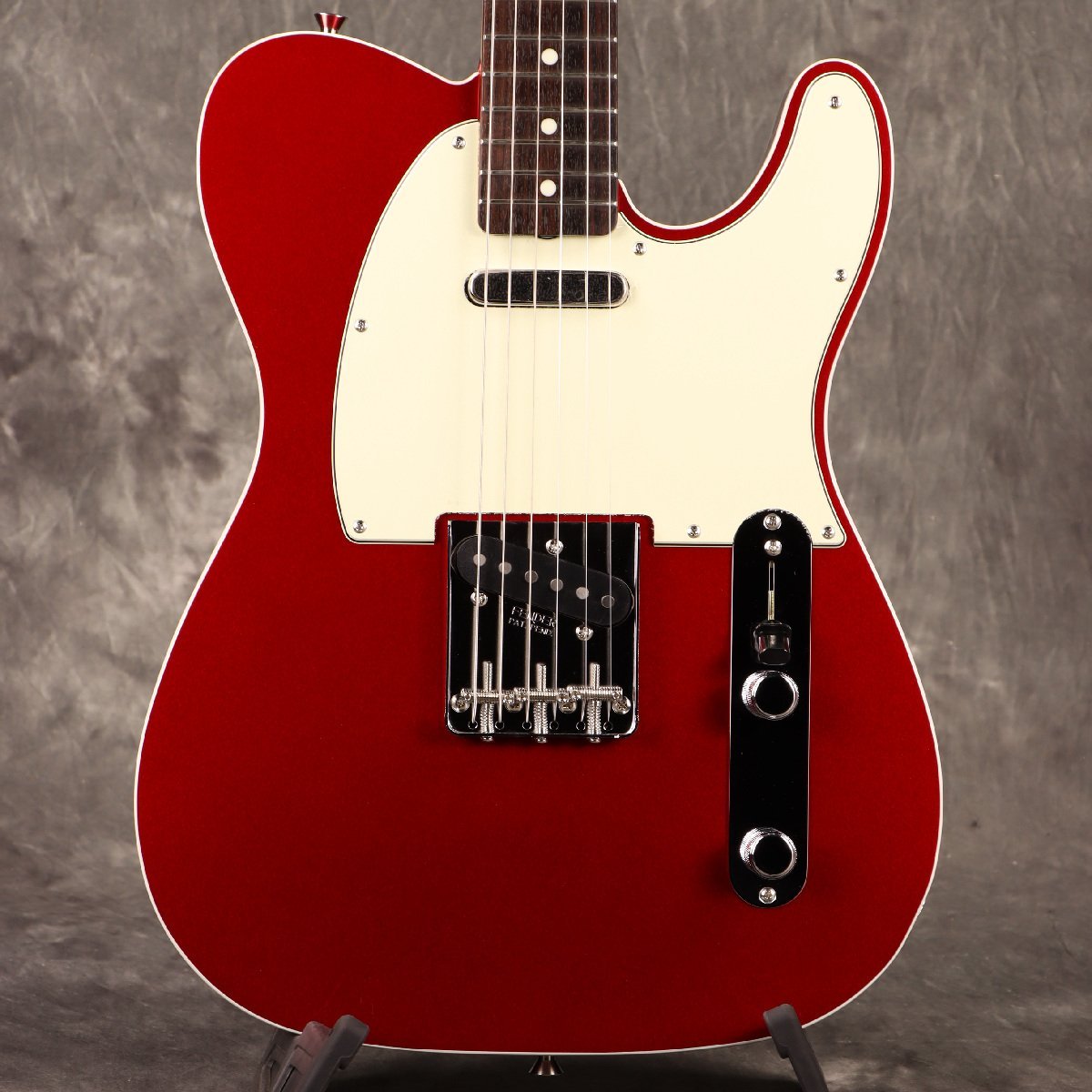 Fender FSR TRADII 60S TL CT（新品/送料無料）【楽器検索