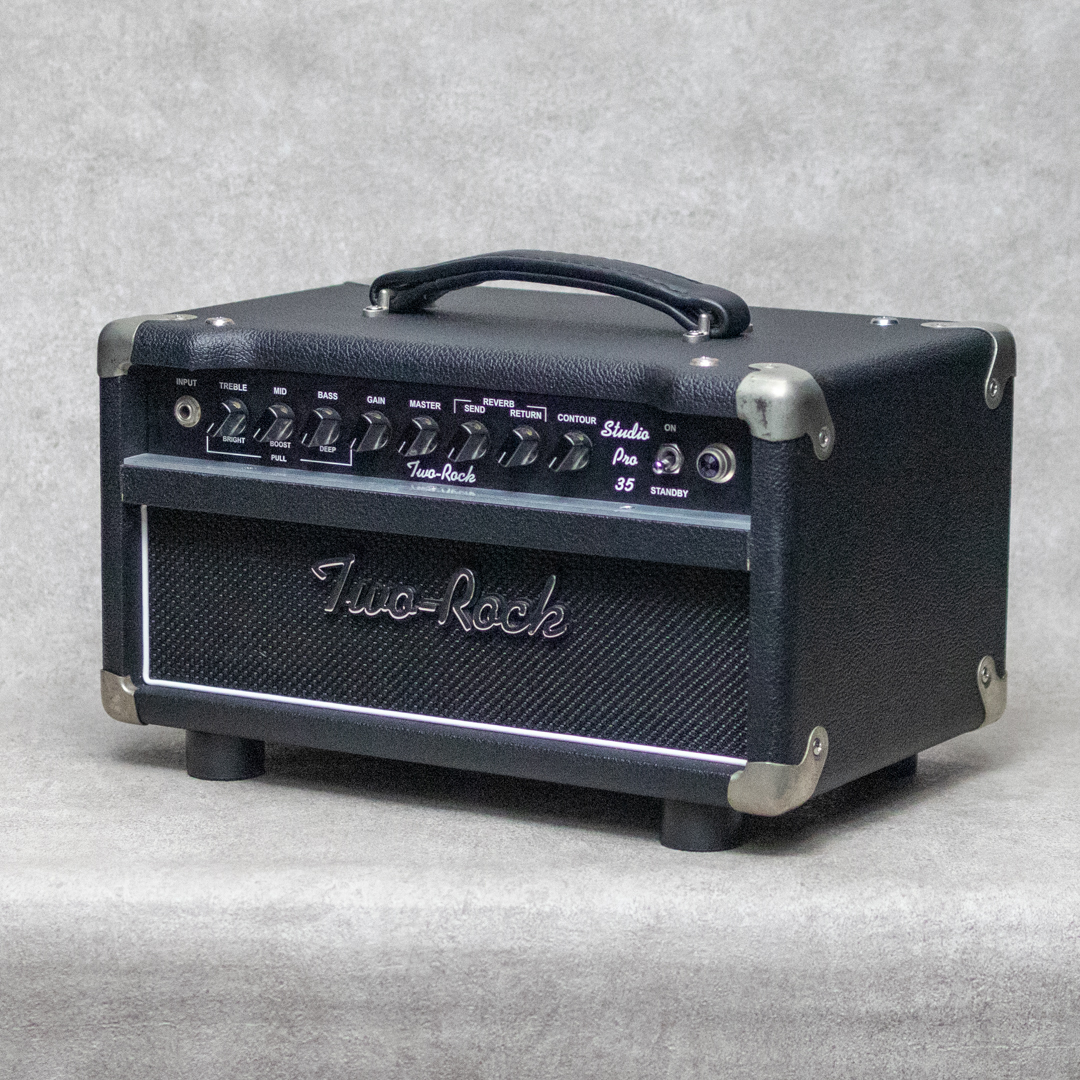 スペシャル！ヴィンテージ特大ストーブ台 Fender Japan ST62G-80TX 税込販売価格 ￥82,800- 中古 テキサス