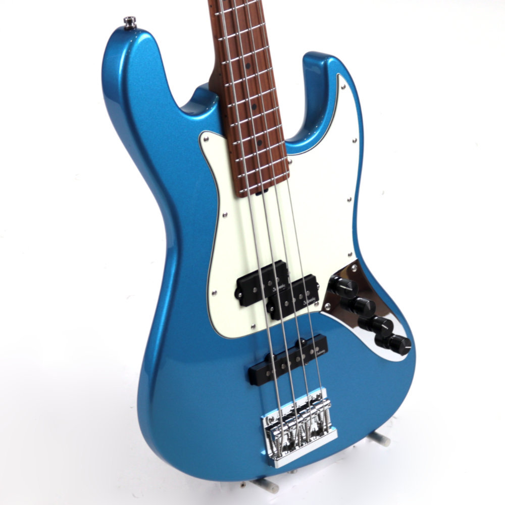 Sadowsky サドウスキー MetroExpress MX21 HP4 Maple Fingerboard