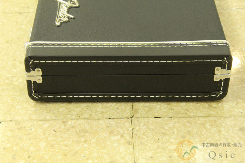 Fender ベース用ハードケース [WL826]【神戸店在庫】（中古）【楽器