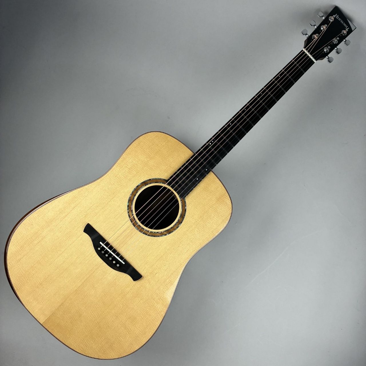 HISTORY NT-L3/Performance【下取りがお得！】（新品/送料無料）【楽器