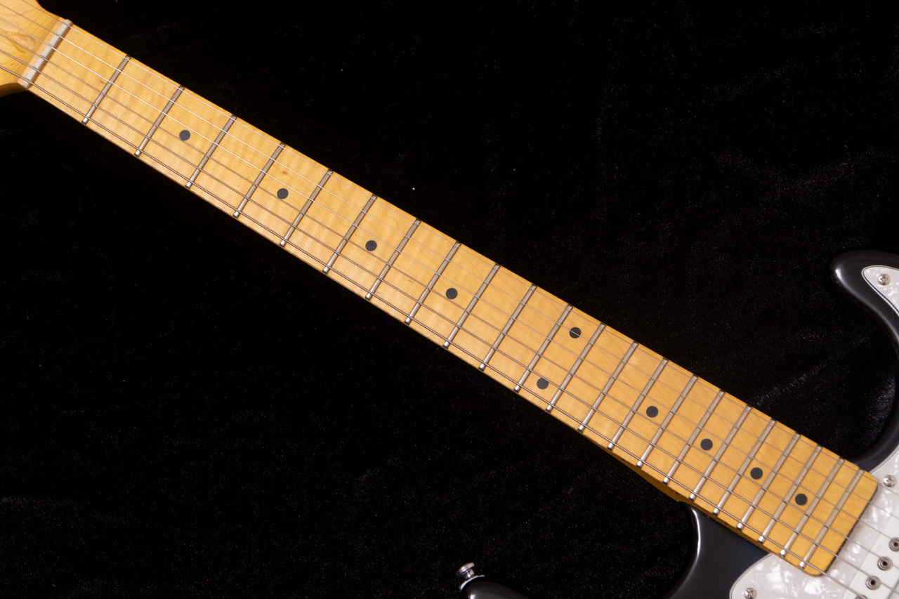 G&L Tribute S-500 MP BLB 3.80㎏ #231112332【TONIQ横浜】（B級特価