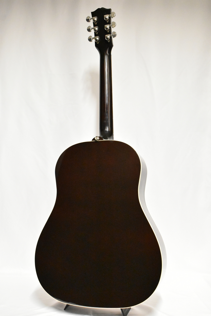 Gibson J-45 Standard VS【2023年製 中古品】（中古）【楽器検索