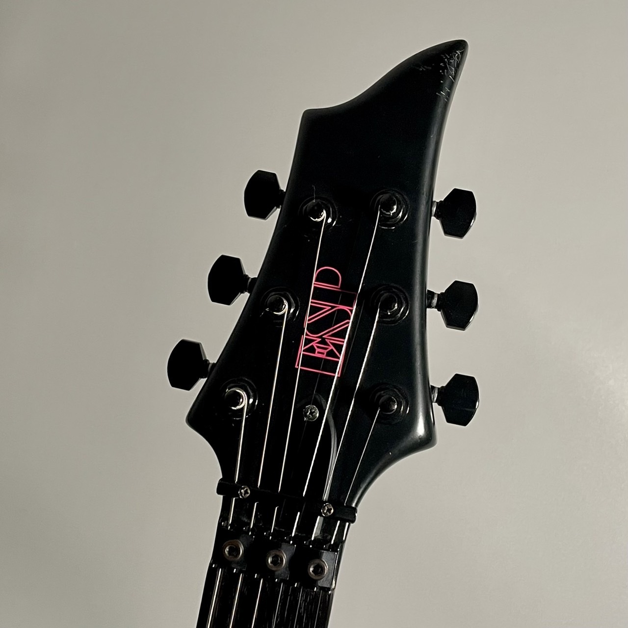 ESP FOREST-GT 16（中古）【楽器検索デジマート】