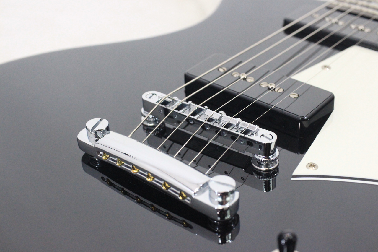 GrassRoots G-BRICOLEUR（中古）【楽器検索デジマート】